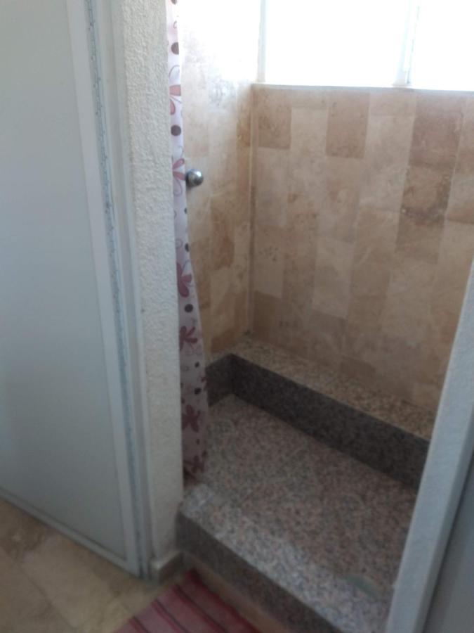 Twin Towers Departamento Vip Playa Acapulco Apartamento Exterior foto