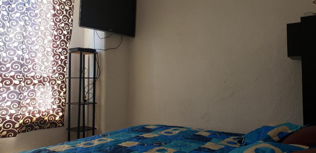 Twin Towers Departamento Vip Playa Acapulco Apartamento Exterior foto